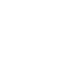 00